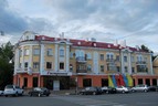 karaganda (217).jpg